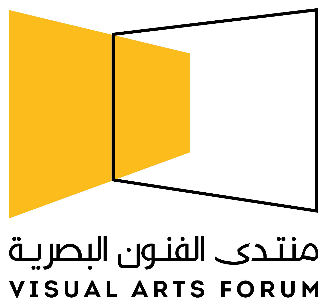 VIDEO MAPPING WORKSHOP FLXER MEDRAR Medrar Video mapping workshop flxer medrar medrar